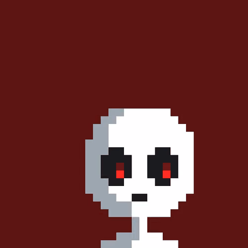 Item #98849096817694139448452196962725227375545793387565601604242200115921266147329 Media