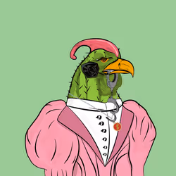 97640052221093709885922711551077984001630533218904803574734307043694975385601