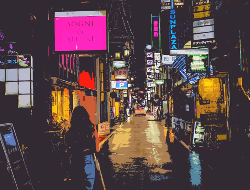 Item #91599019193474444434452072693653824190601626973405471424438166996022414278657 Media