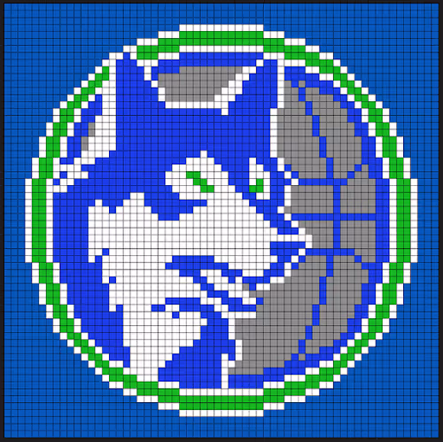 Item #43646948100778167998354052066215281902074117157950335869225930451369720807434 Media