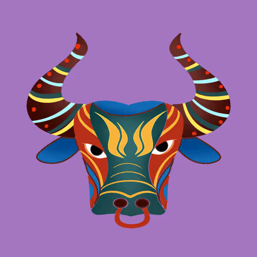 Item #6311966771438202881851024877099067722839457532815757191033566940680899526657 Media