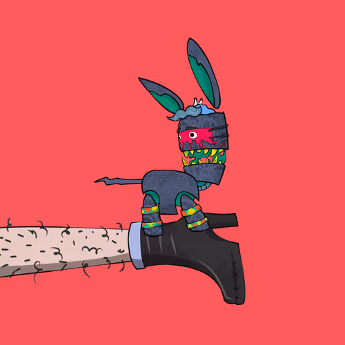 Item #52971134524333957935703553875938390904463896334983745597615764066026838294529 Media