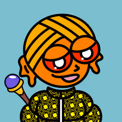 4891961832747896501543591089240480660915844969258182808273151714726015664129