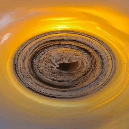 65760630724108139218180585270156099657841100721701528894936951525655984472114