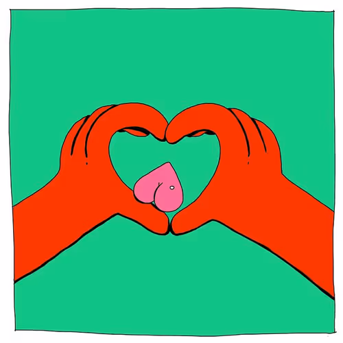 Item #71138152422633105264201639472565284960360725556922344107204546648463693053953 Media