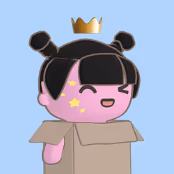 49211855775131249801588653234911916722356167838537694980826648352685373259777