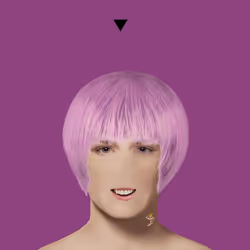 88737702653449128909489654253868271633479664914542938973620633136710601932801