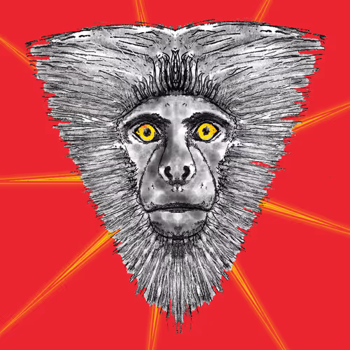 Item #109551179123198513786744109746146747209844980702492867948297125986563862298625 Media