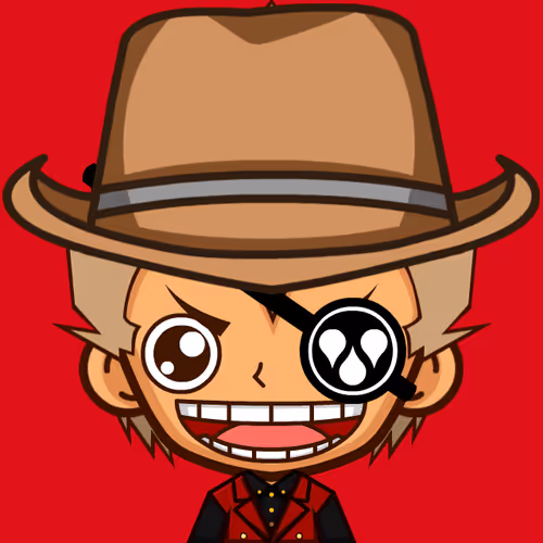 Item #58012369572956273577996566754129239528771841128999049160411668382758886965253 Media