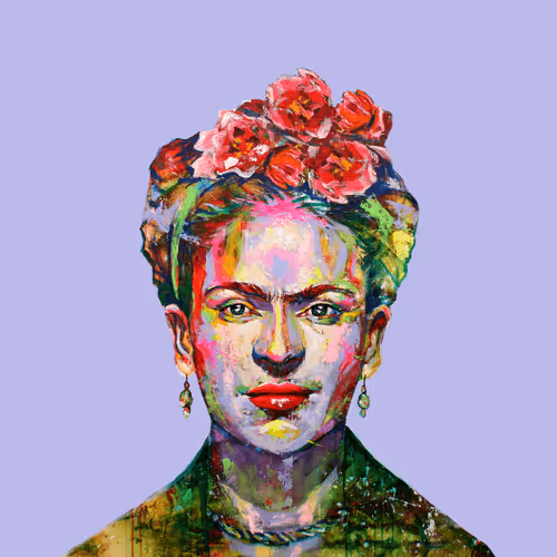 Item #48219089597024392960545054539878865003050416794018188201027473411758750695425 Media