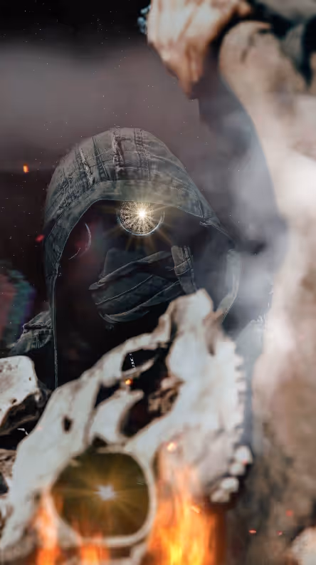 Item #83602917889072311038196738115952345562176890266904803816015412140001449738241 Media