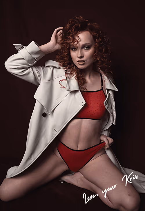 Item #18146825467121031914681368176765355746509350052048155359981860897501424387048 Media