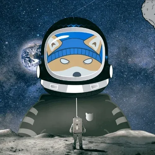 47327580875805404496388094209514535417172050939823777348863841289036321783809