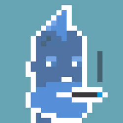 46647798333257315176625152137253276794113237946617302911789624773397505376257