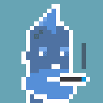 Item #46647798333257315176625152137253276794113237946617302911789624773397505376257 Media