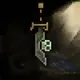 69260695648778068155001157378498858798097134651179418520823376864142235271169