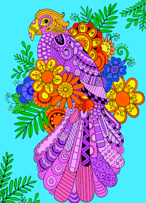 Item #5336470224267044277286498058338317714659299730512195741533808183433257549825 Media