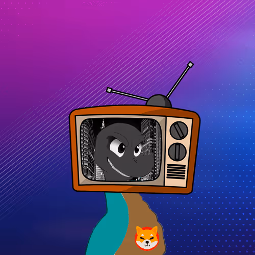 Item #9922746961644822258632018582716186109664183463231088005045656293103829516289 Media