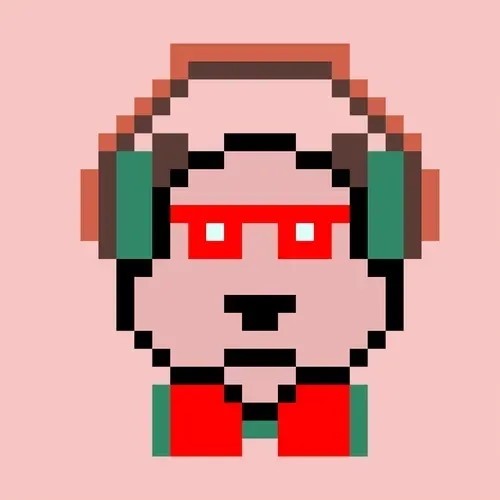 Item #30941570010306822351559122652454560591022423433183608978530179255160868438020 Media