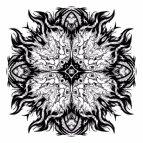 Item #69248629545360418778981863904246300286651280566176668007762766465559489937409 Media