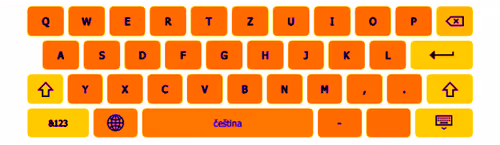 Item #90533889666942019235906675850070983349238221257411499123898581582927370387457 Media