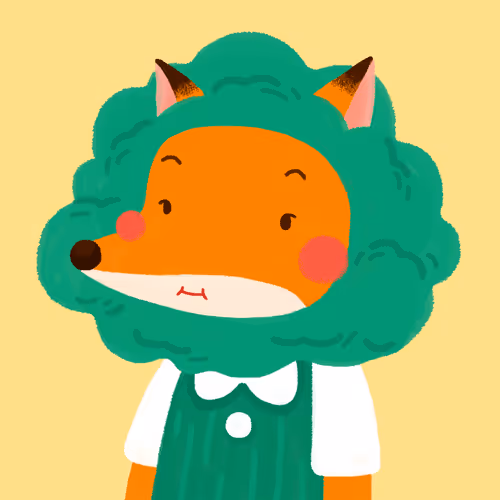 Item #11386267001168652715892800913242886227420979695680542859463845565456034299905 Media