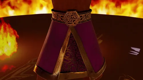 Item #41370390140028959539587032990060628952425891644693063311009254402028352831489 Media