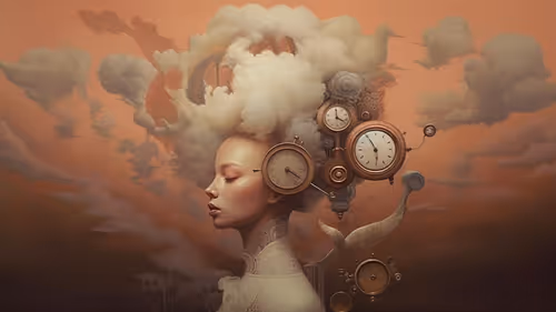 Item #67267185353060191306384391787950255422846760666818685928413787847859904708609 Media