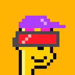 87415360235446664004770043537842400761718434103181100029078089263173355962369