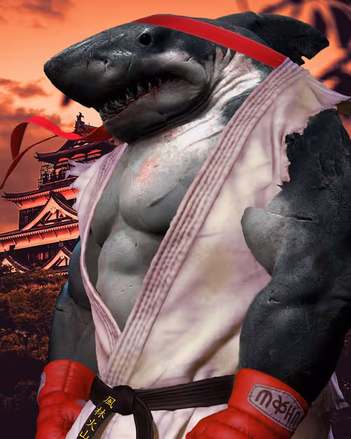 Item #38875517249718561659643003542530975330045465785477347397753010273667564699649 Media