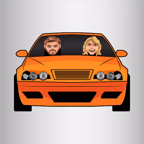 Item #5736519380646117967059748333975788976588230113239765733853003927162850377729 Media