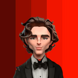 27268647671622846304554738222263239491454471232145765562072585934061468385281