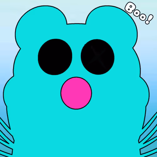 Item #8568899562425023089261900359589084938464048373692607681323781756836665884673 Media