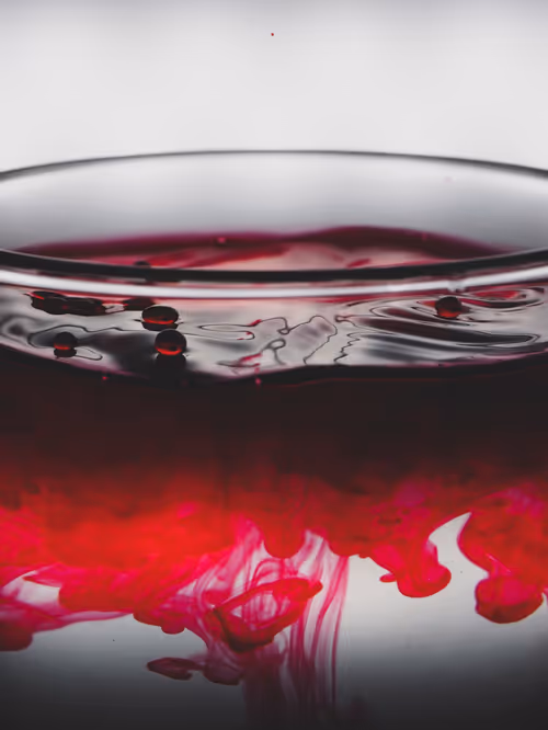 Item #39391070493116977564899321791408150162796374052111424108014134448035639328769 Media