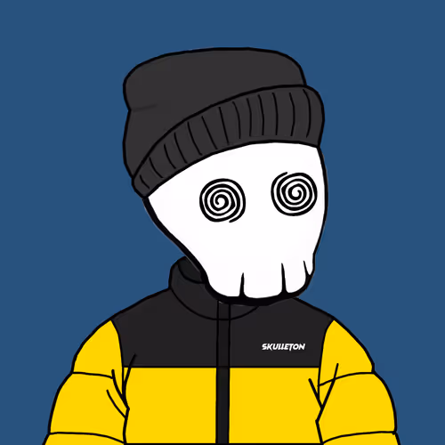 Item #5746743985364262763588002712125008374219900442927567734702058655511482466305 Media