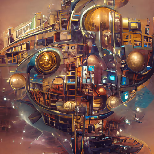 Item #78931188262928788253792403318050385638719885598860321415977056959463373668362 Media