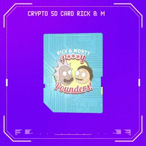 Item #41523608531877005568900264622416407663115260439310214199845214217022157619220 Media