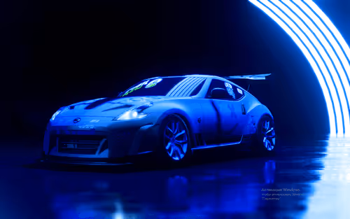 Item #47435052180845538578921932298524254627366739799670598597904171132730145243137 Media