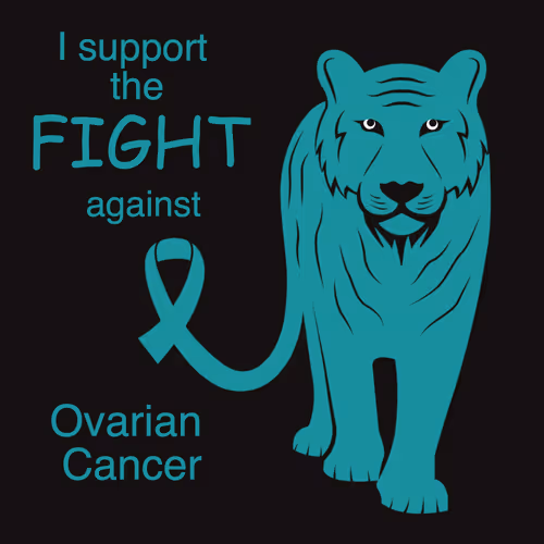 Item #69305815522282948401905192027926974897428998170457785932956285330470320834208 Media