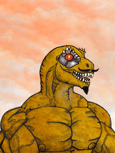 Item #10048587930200478067347427199417271278508175095705879453726260197459119570945 Media