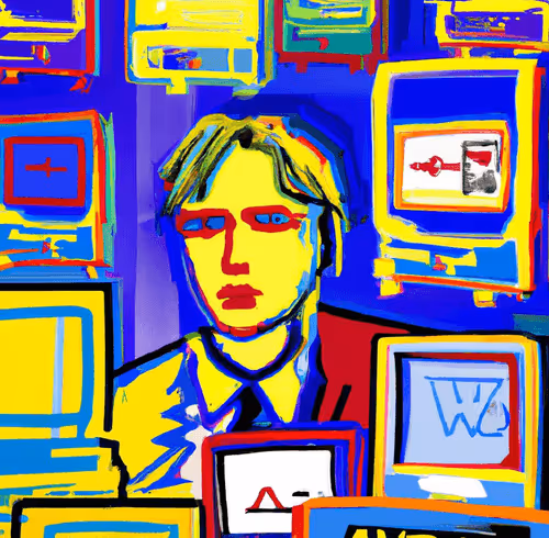 Item #31871694553538911044683456340234452207570310397638717184193239470881294516274 Media