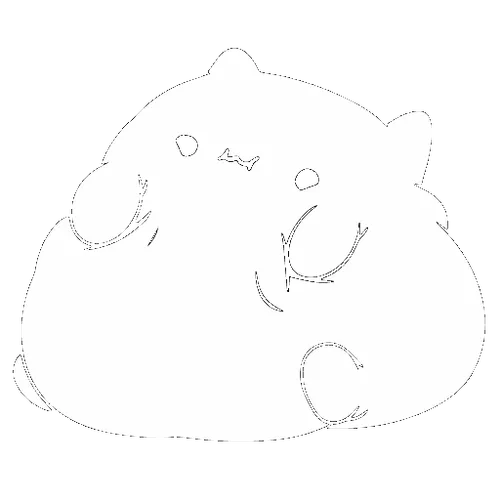 Item #102242650381458185872832885007416373245683964054087557373859667370453783019521 Media