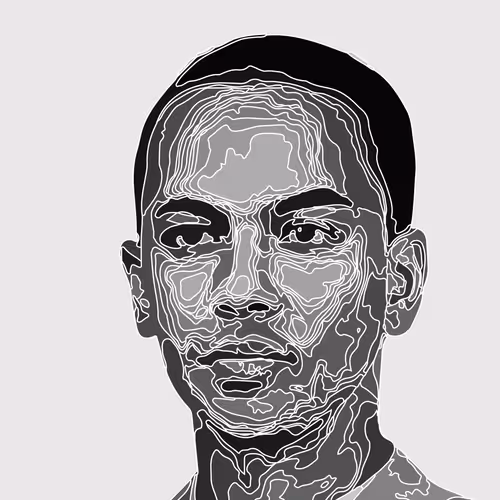 Item #102766592807261793603755493799553803829131042583757574036479967185754342293505 Media