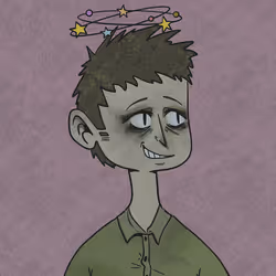 5074484597165577757581862563773337451682928292328039982712343351662982725633