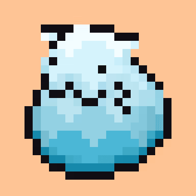 PIXAMU #38