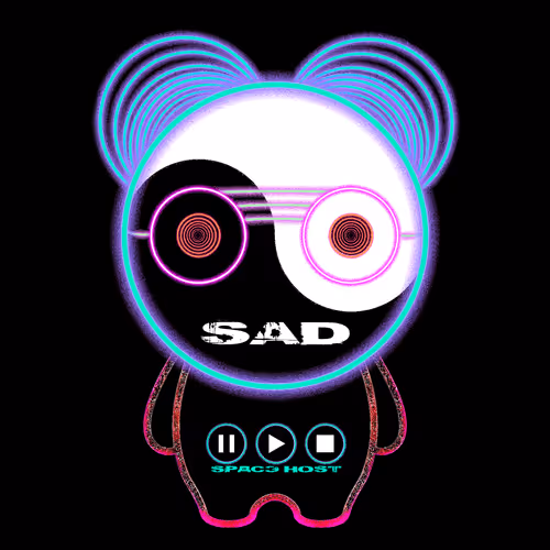 Item #89027945497287337665114379220185373225175458184876068554447701620223788449793 Media