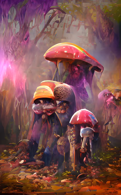 Item #10140923401323648314856181424804364384352192620127506602137422106721179926531 Media