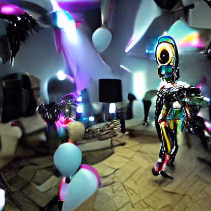 Item #14812972207524250490381115844416010562513194893543385899645819378235575631873 Media