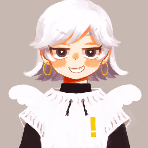 Item #49572528657693365186007818245006968733394797695640206834315566627409457315841 Media