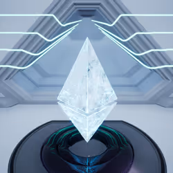 67397659181789601366904515784150609645578379310103431567587336607943725416449